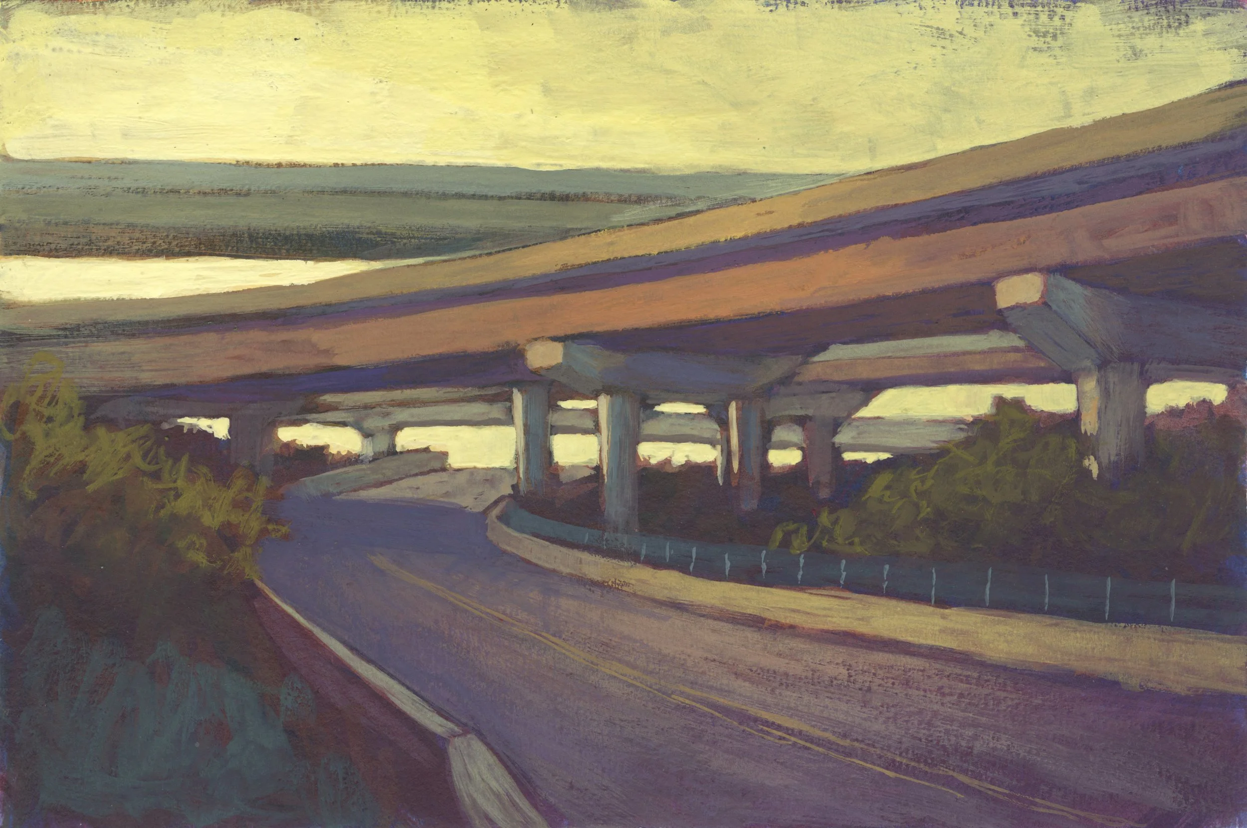 DallinOrr_yellow overpasses.jpg