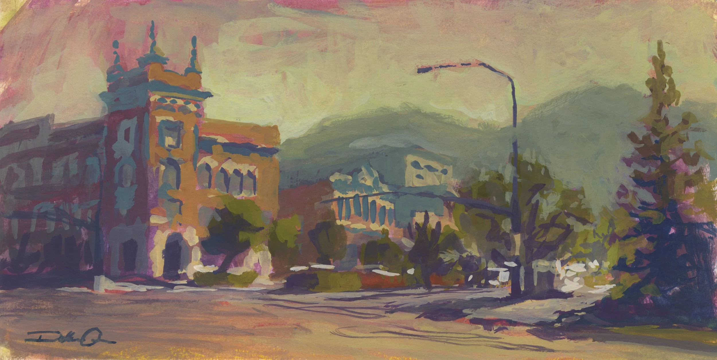 Provo center st copy.jpg