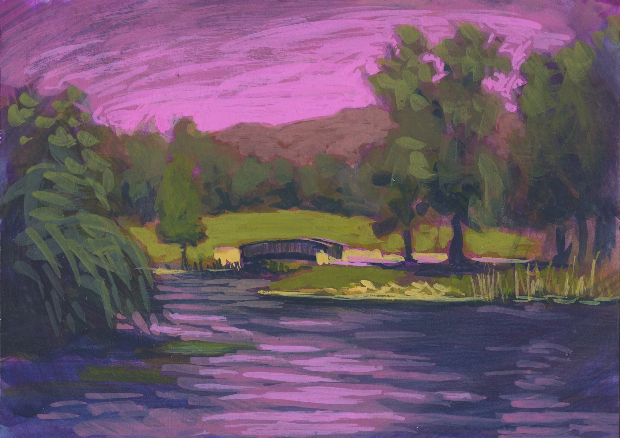 pink liberty partk copy.jpg