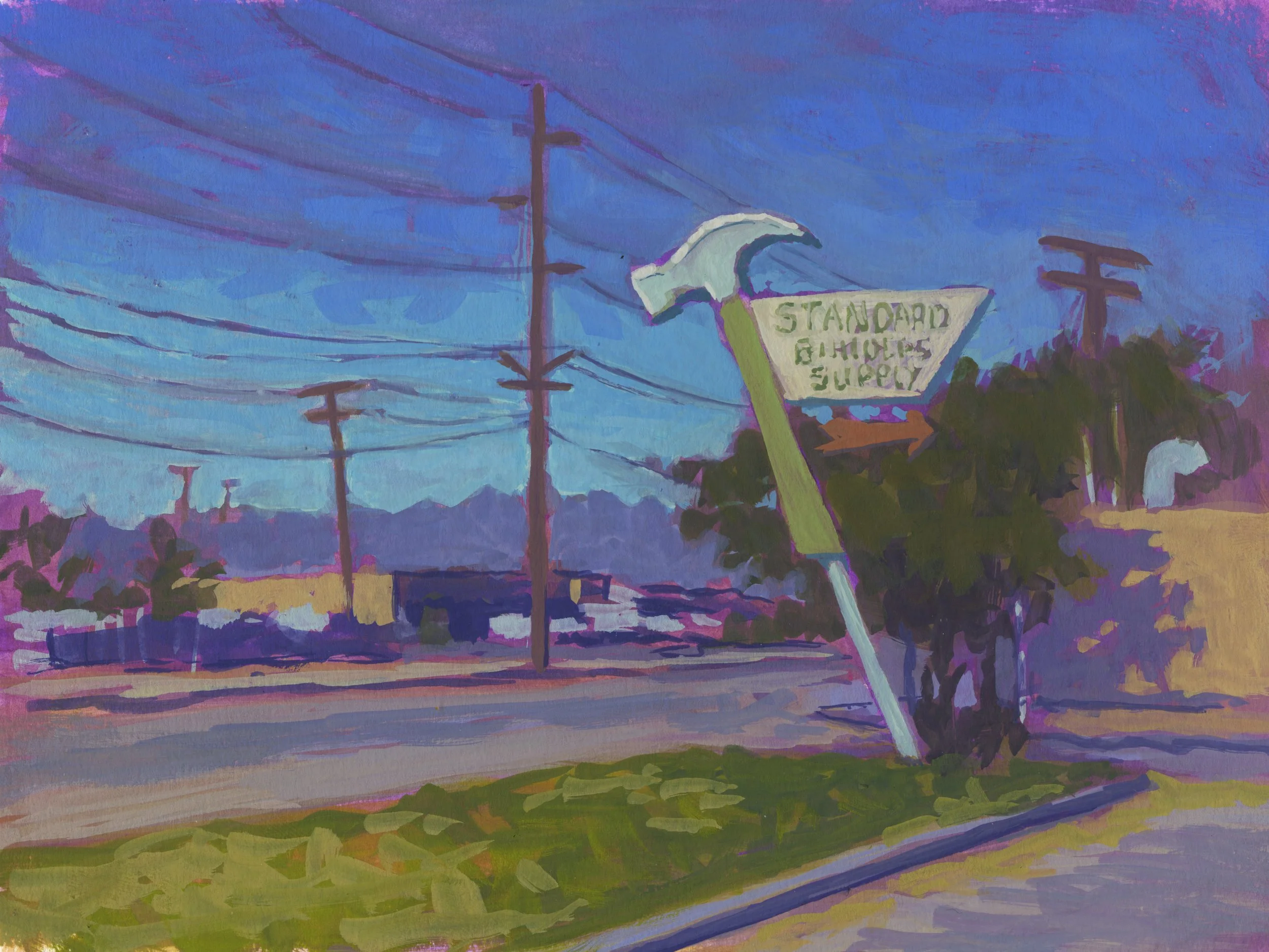 DallinOrr_hammer sign.jpg