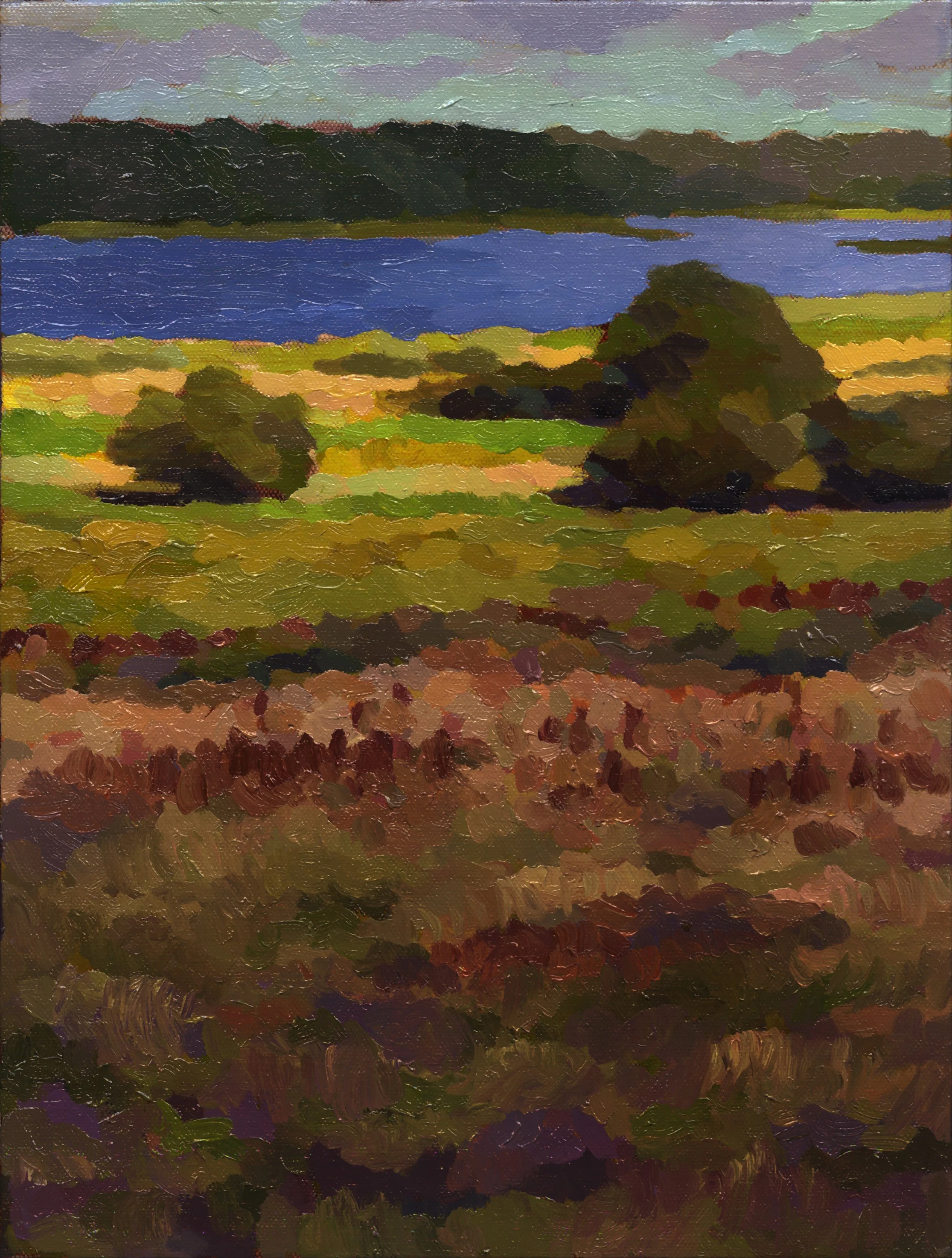 DallinOrr_Schleswig.jpg