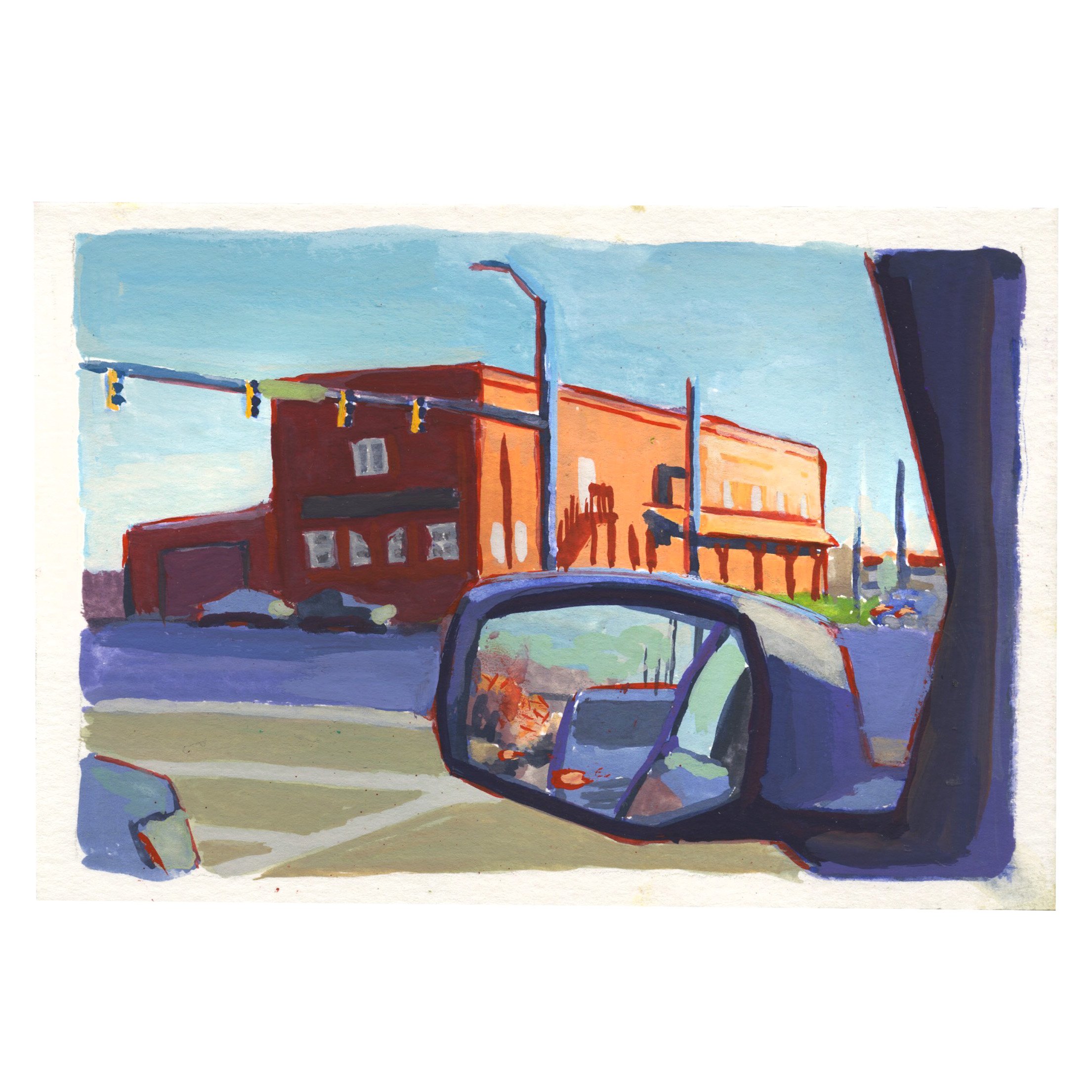 Layer 13 copy.jpg