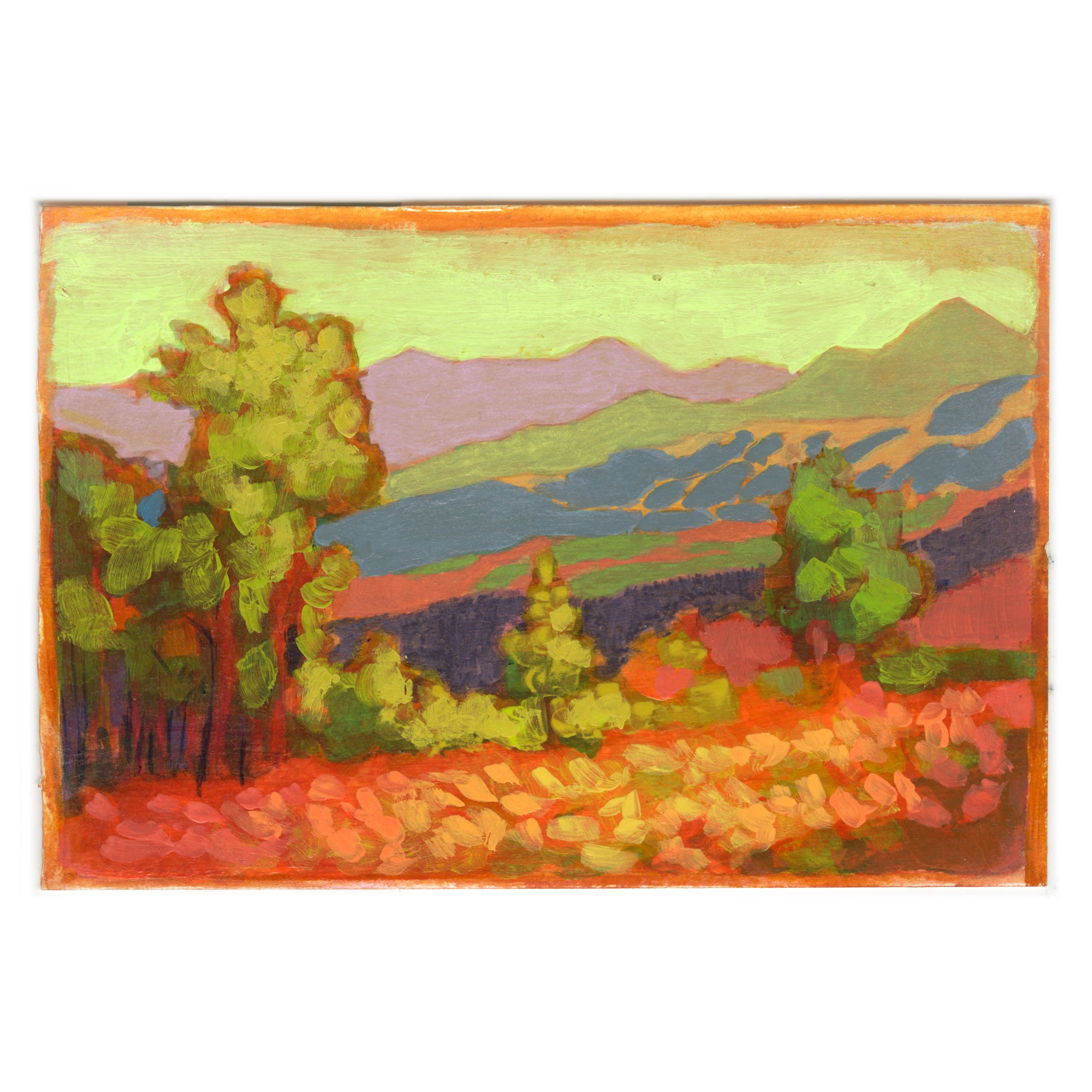Layer 8 copy 2.jpg