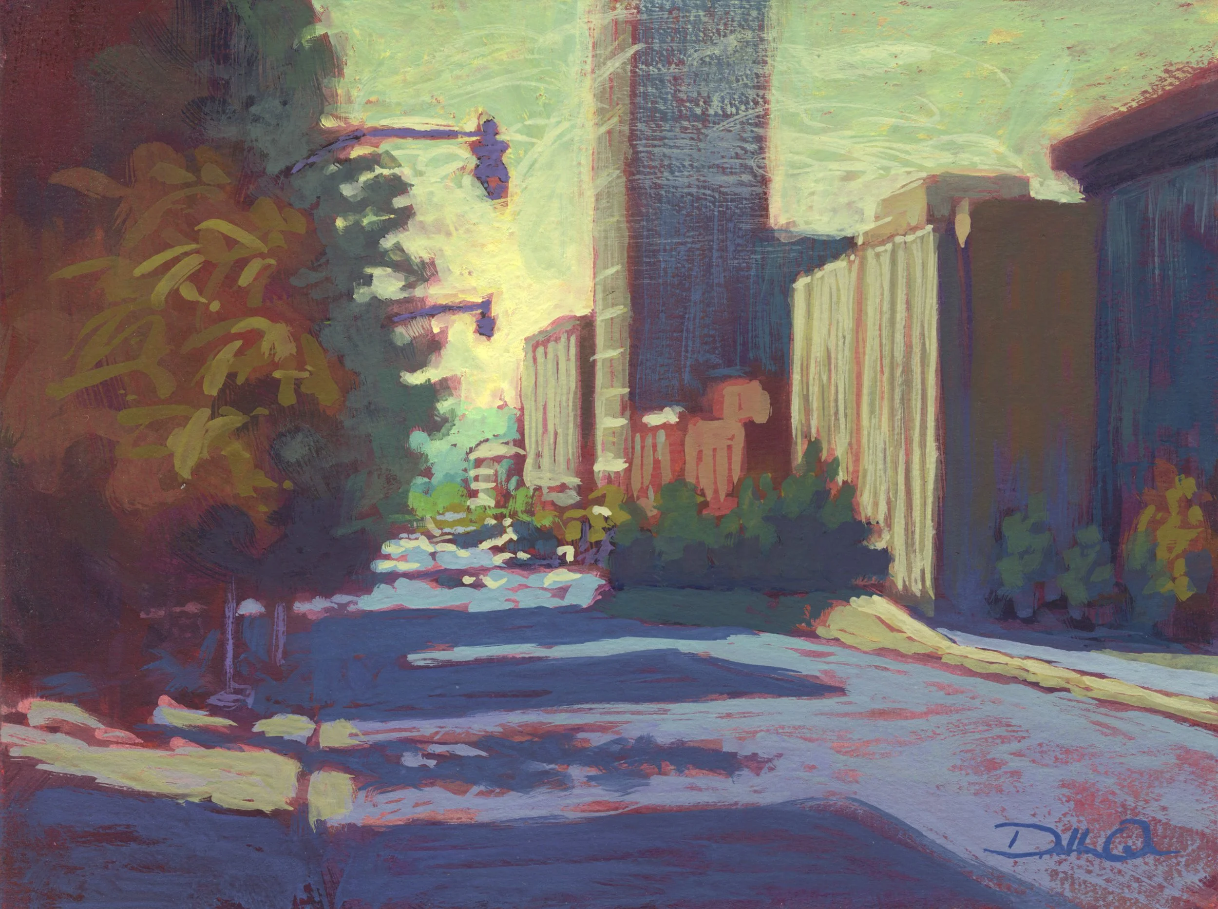 state street copy.jpg