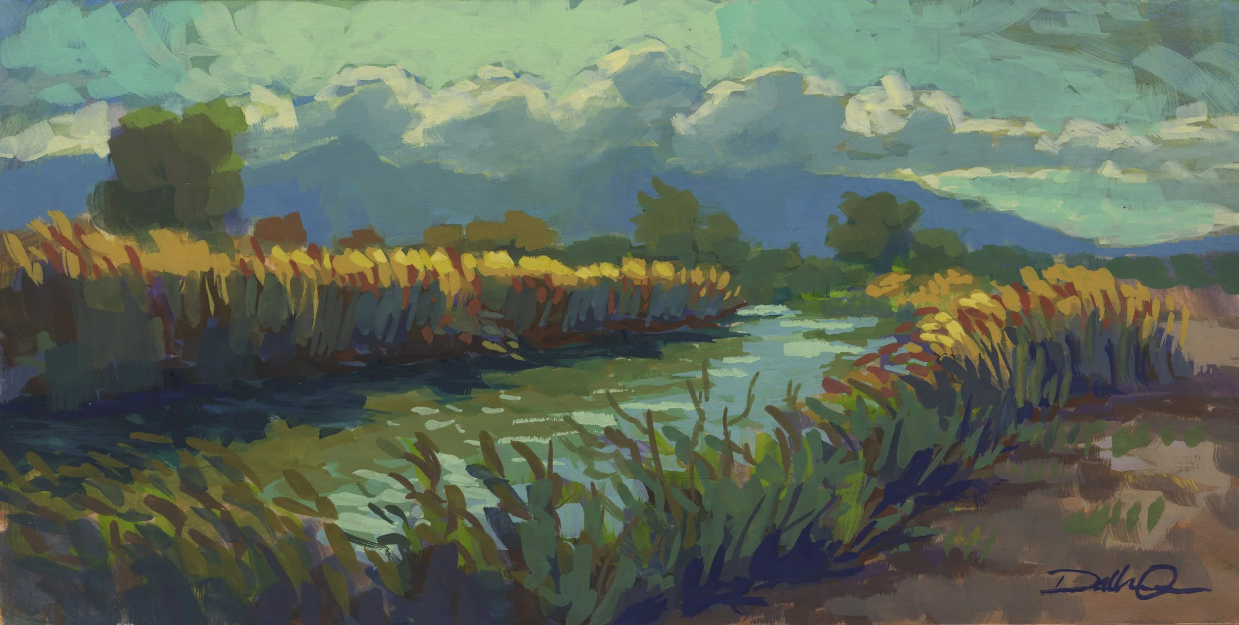 jordan river copy.jpg
