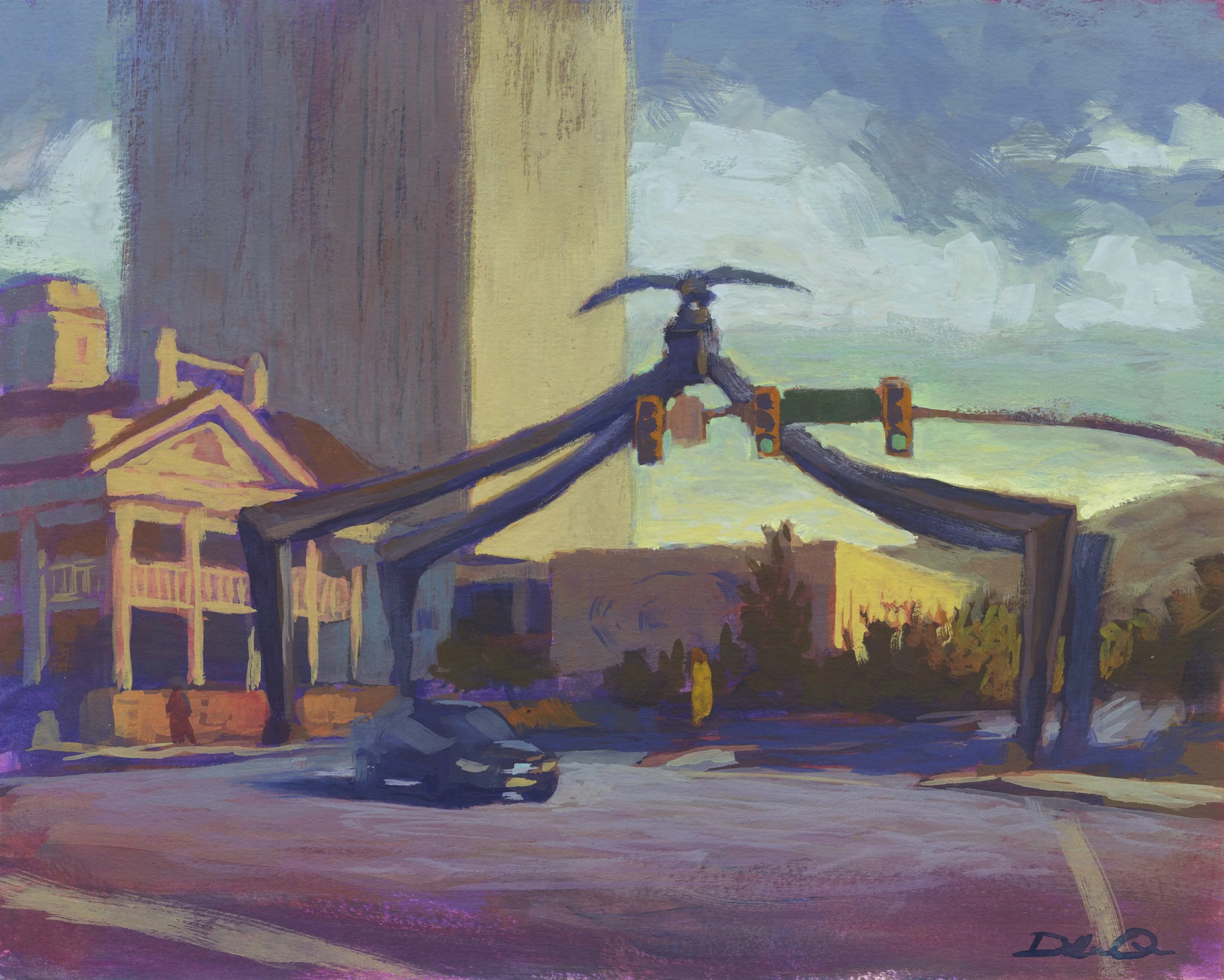 Eagle Gate on State_Dallin Orr.jpg