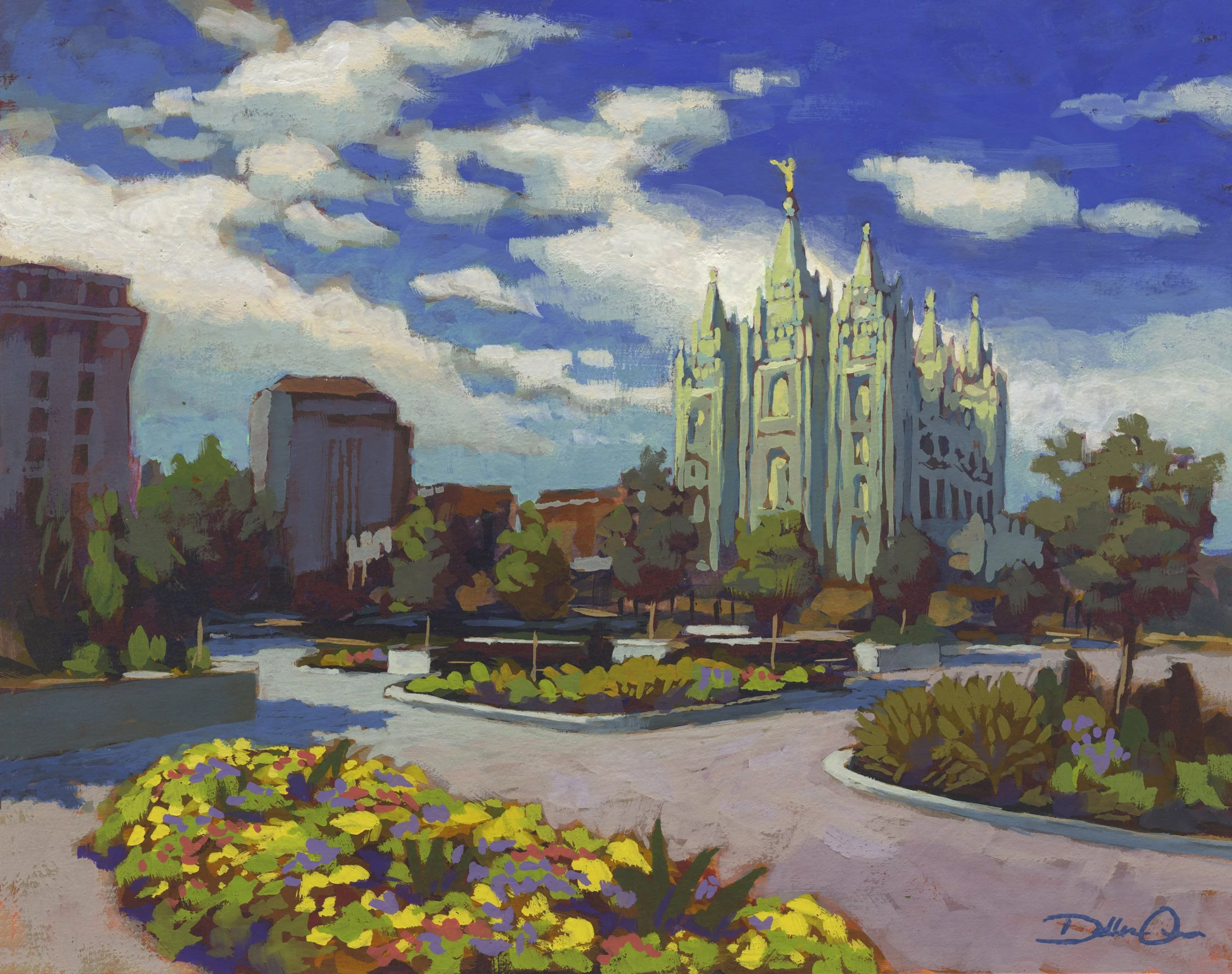 SLC Temple copy.jpg