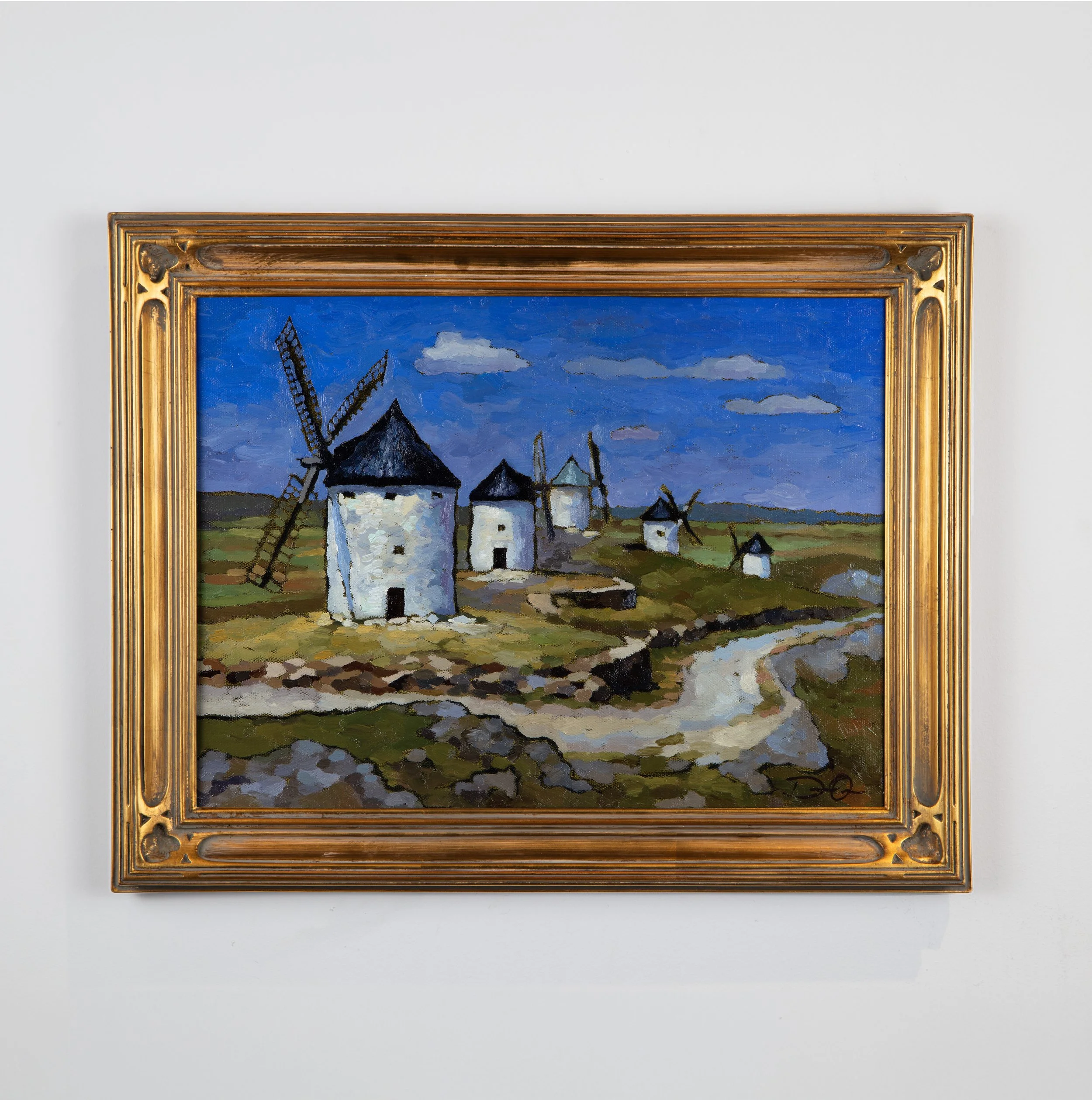 windmills frame copy.jpg