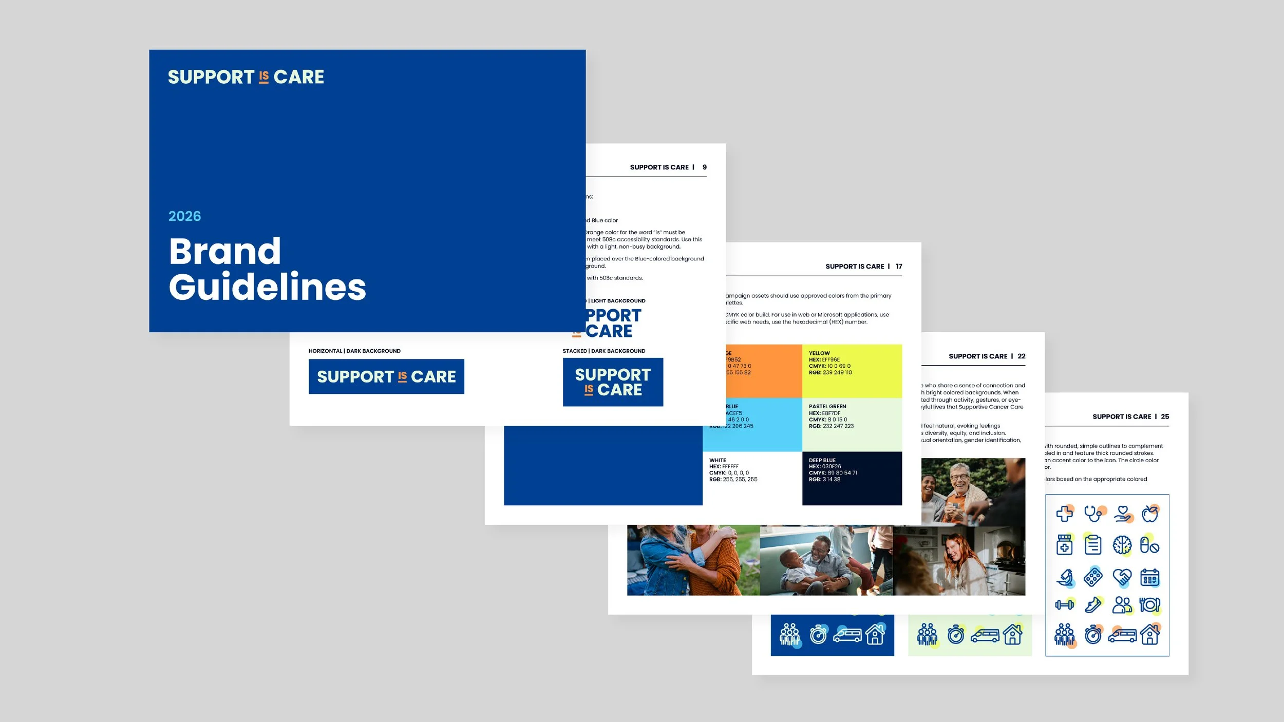 BFF_Activations_v1_BrandBook.jpg