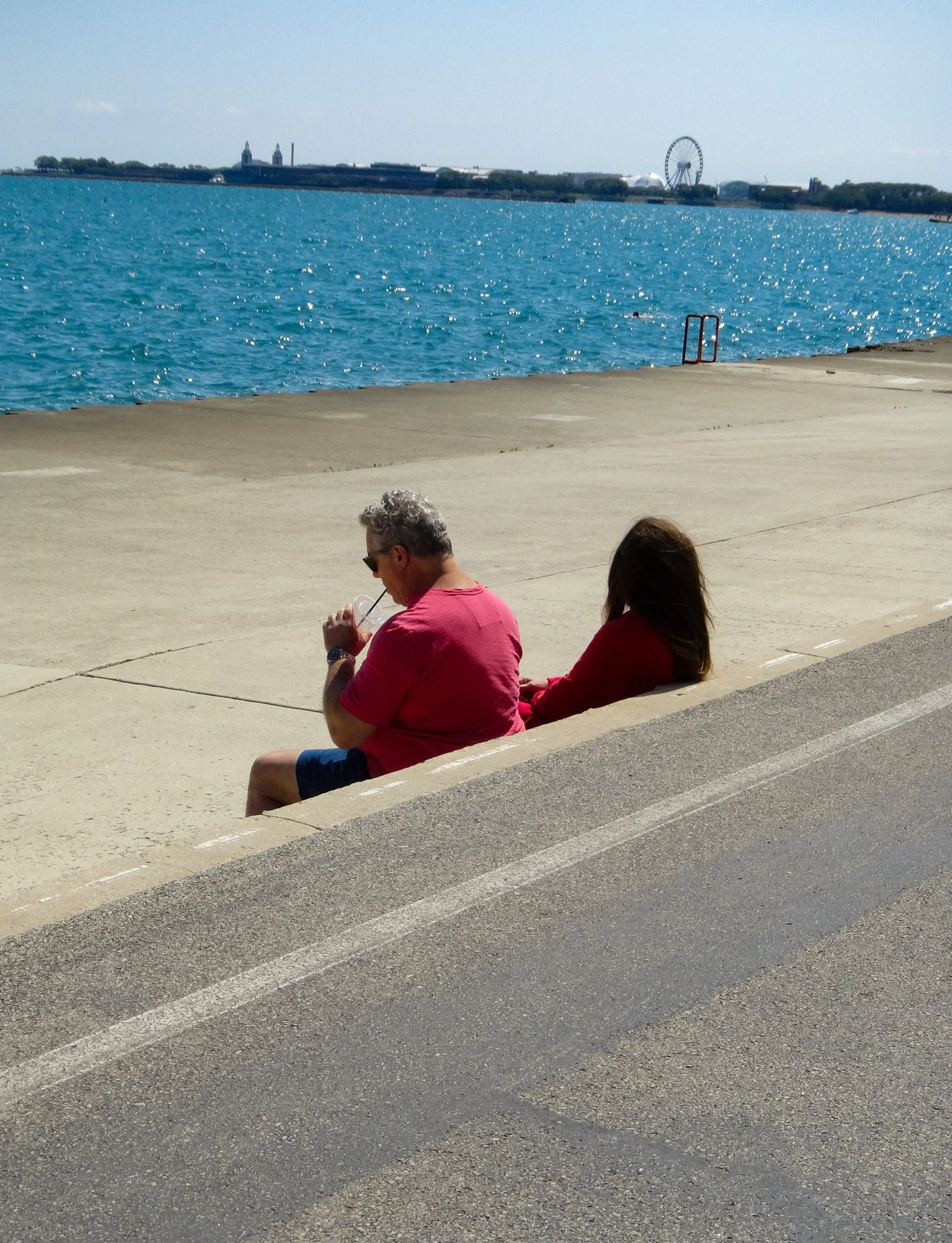 DSC08304.jpg