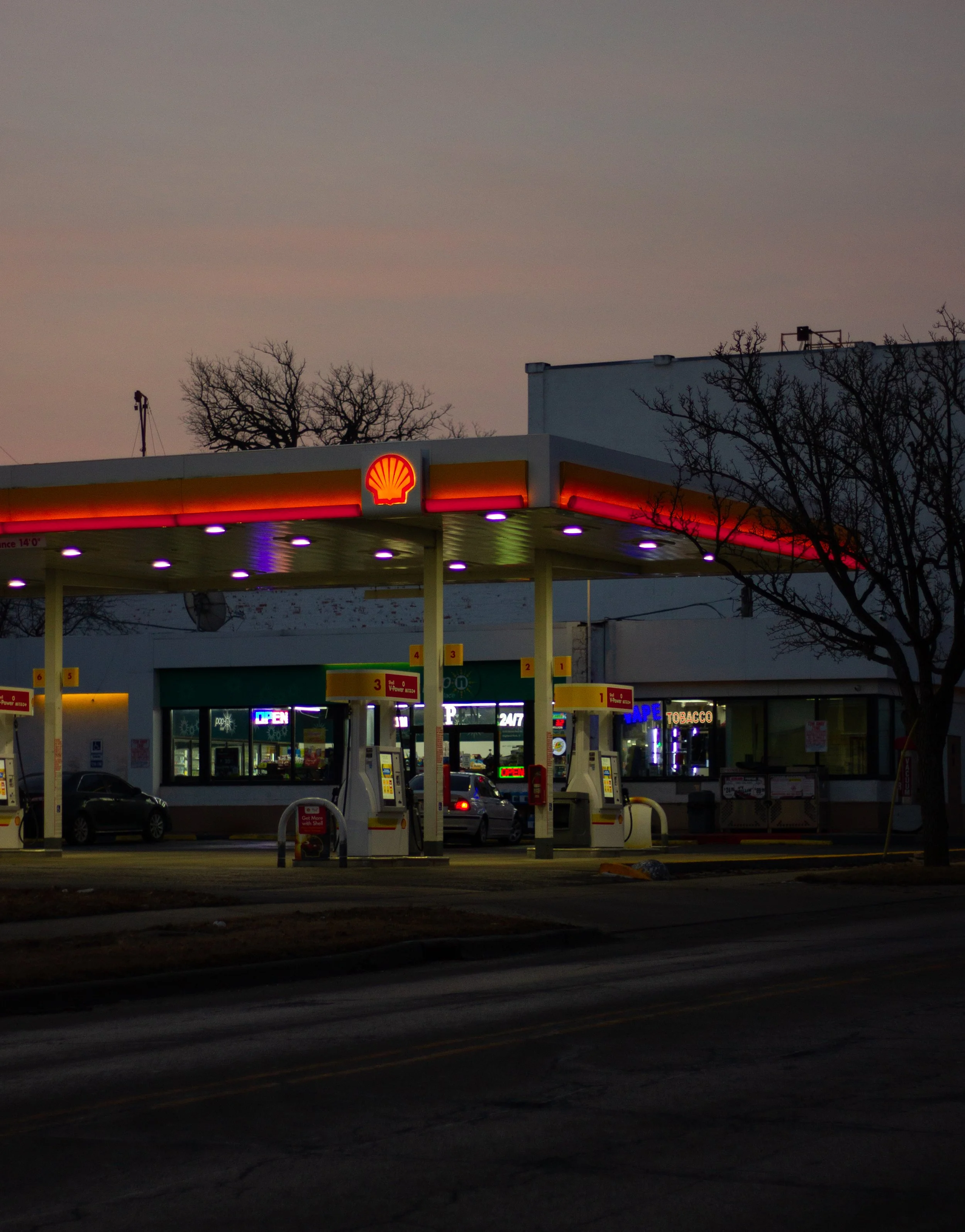 02-16-26_Images-13.jpg