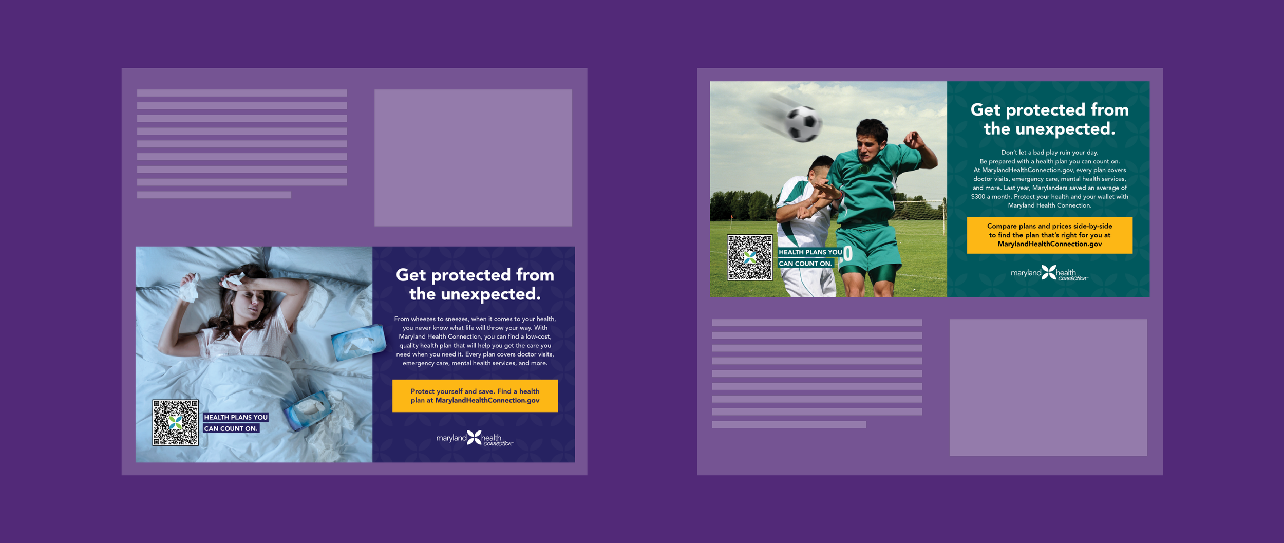 Maryland Health Connection - 2.png