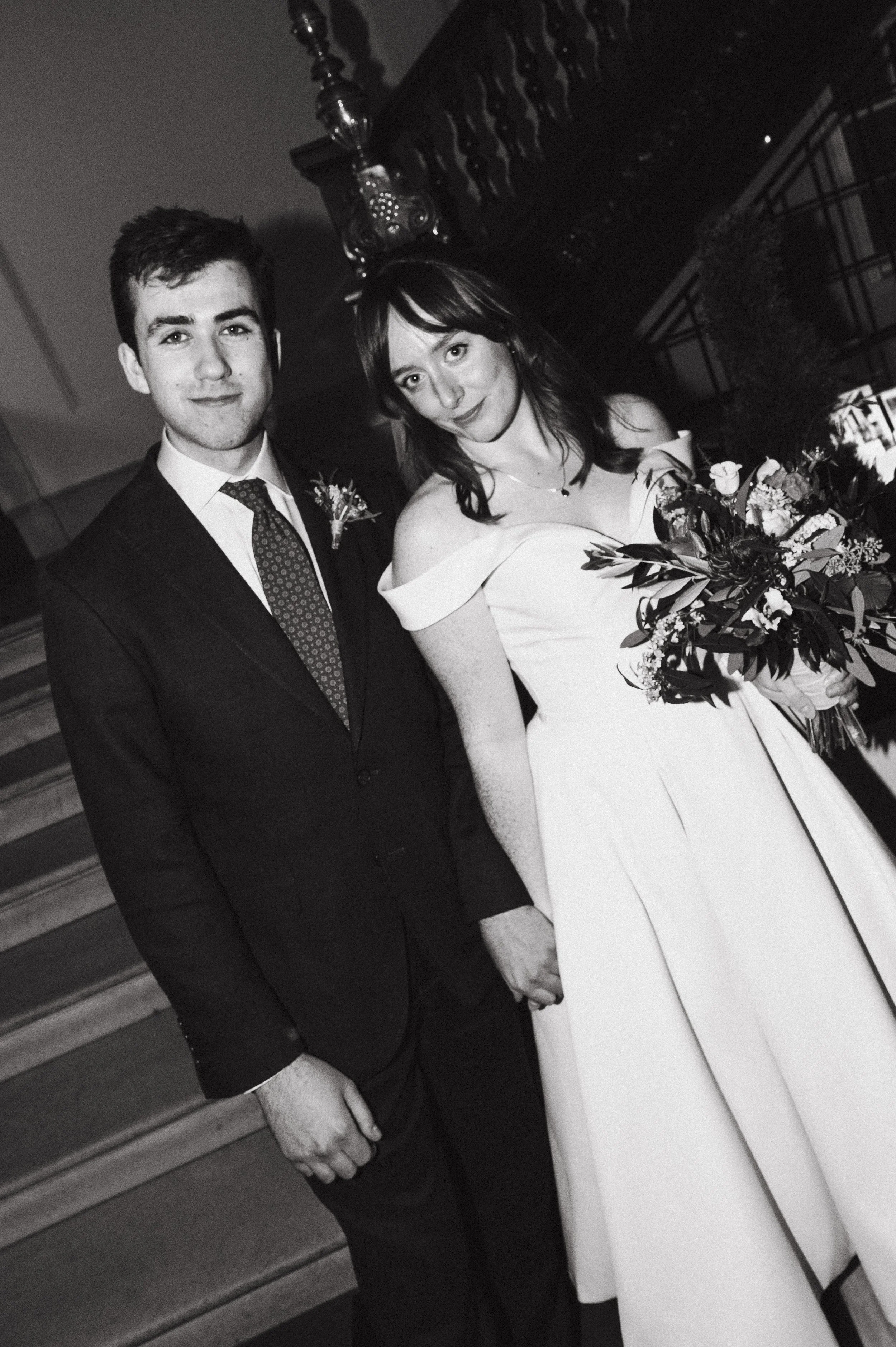 HLWedding-151.jpg