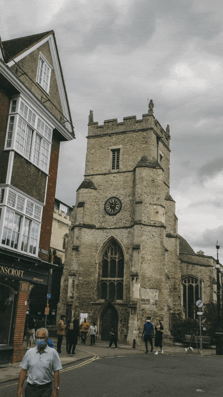 Cambridge-church.gif