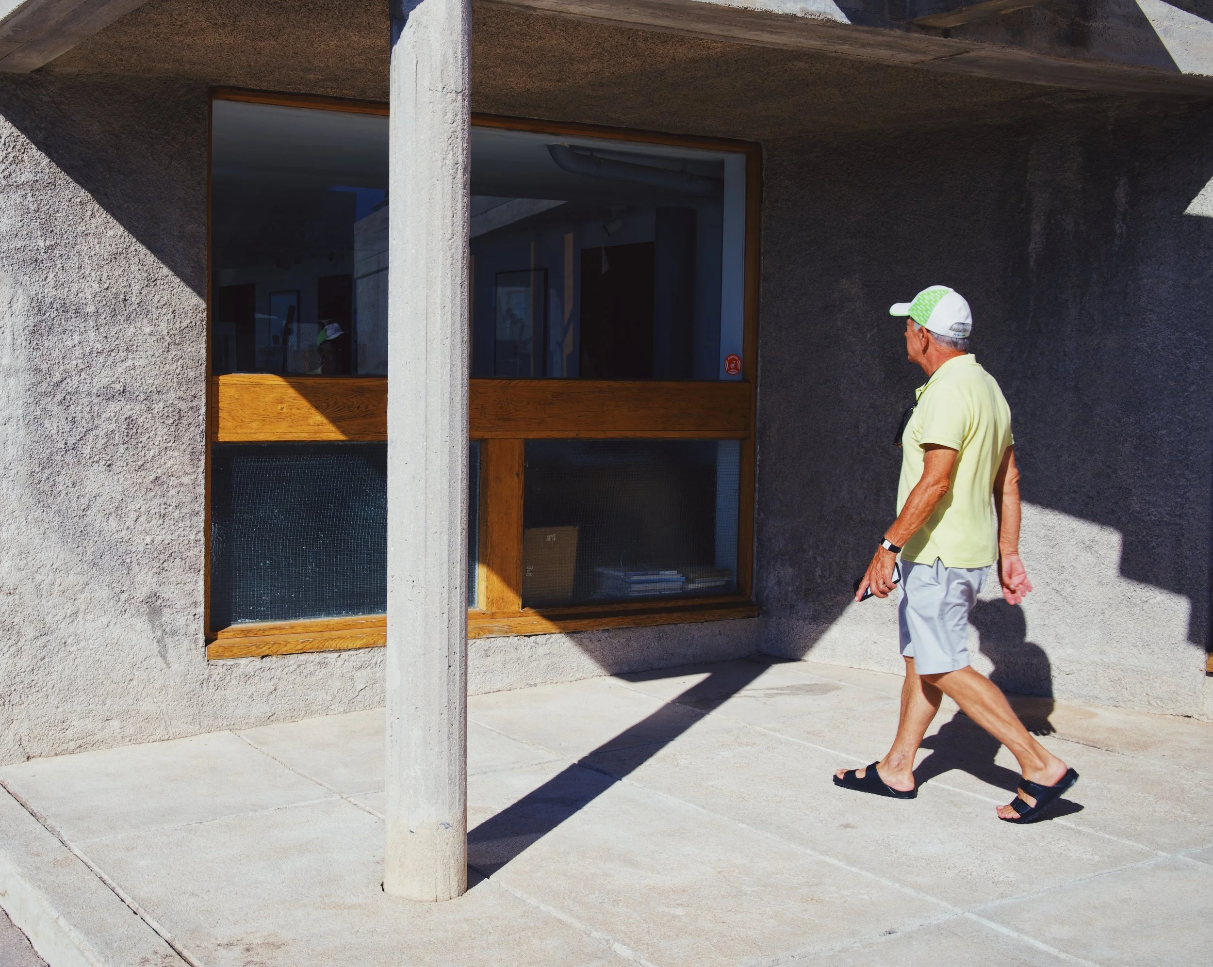 _DSC5991_VSCO.JPG