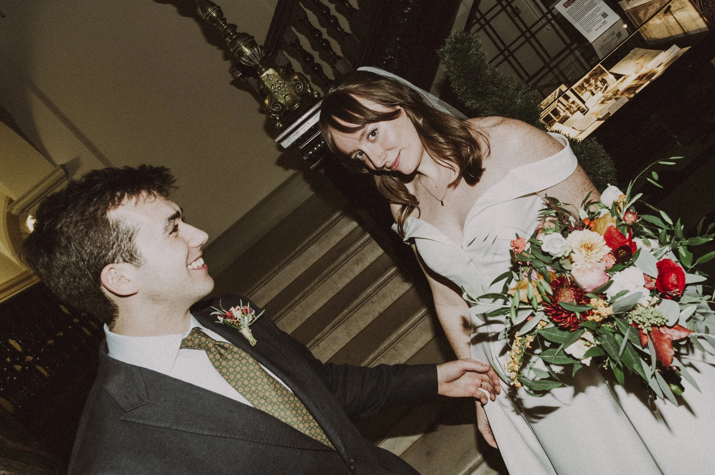 HLWedding-150.jpg