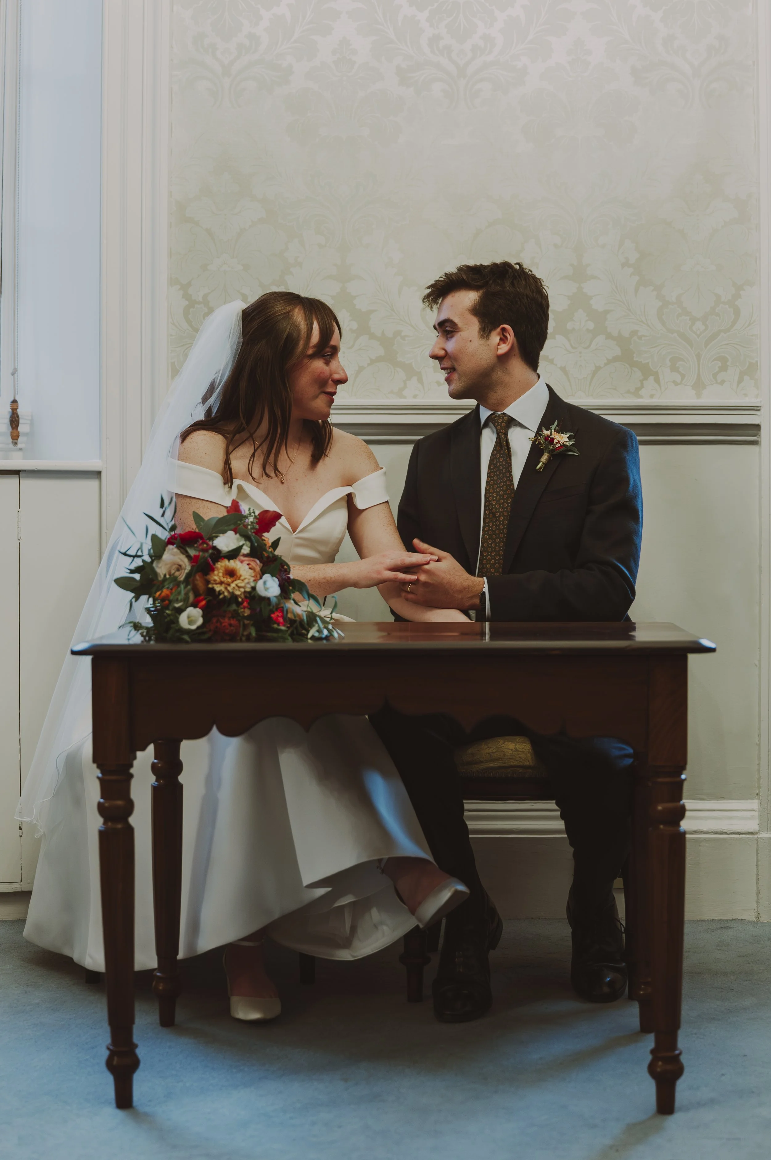 HLWedding-135.jpg