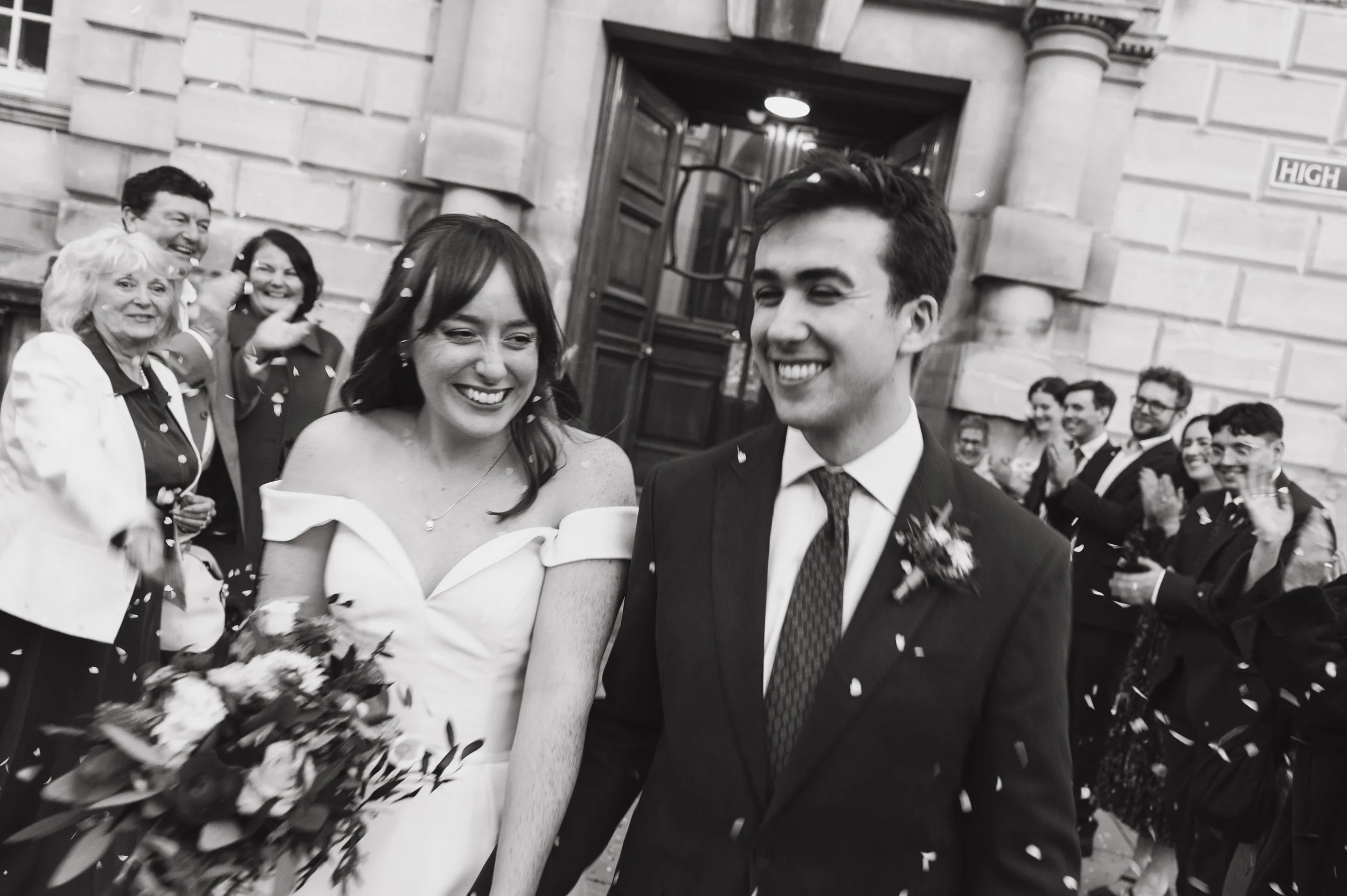 HLWedding-154.jpg