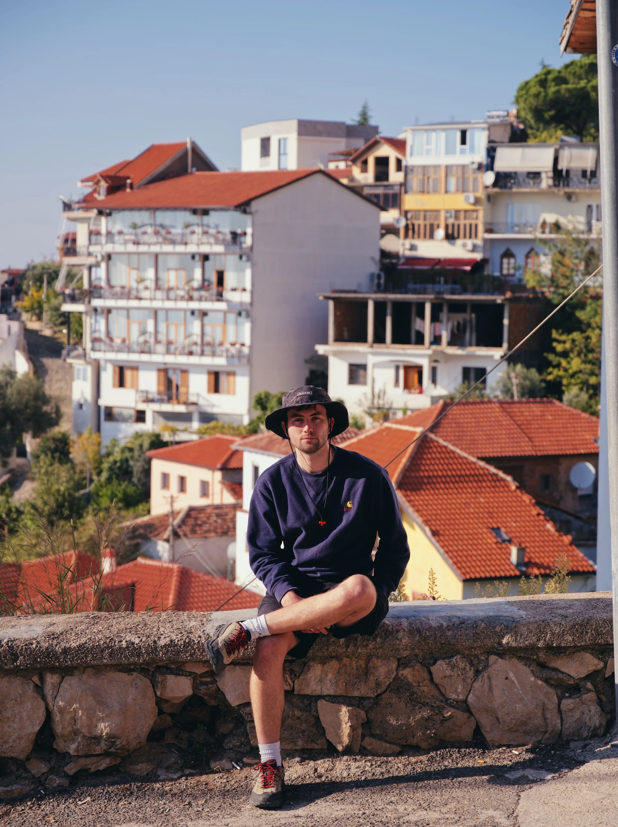 _DSC3710_VSCO.JPG