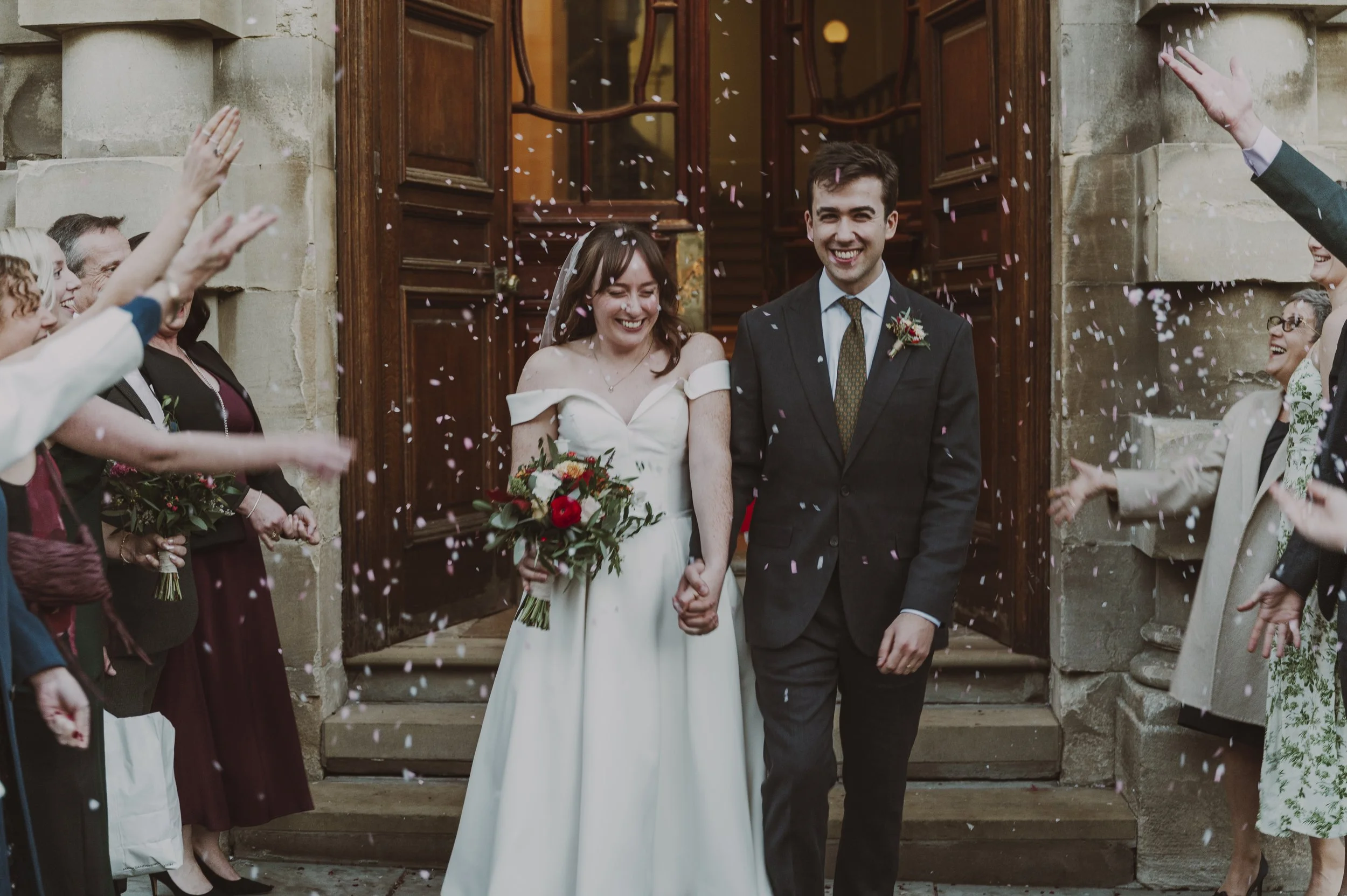 HLWedding-152.jpg