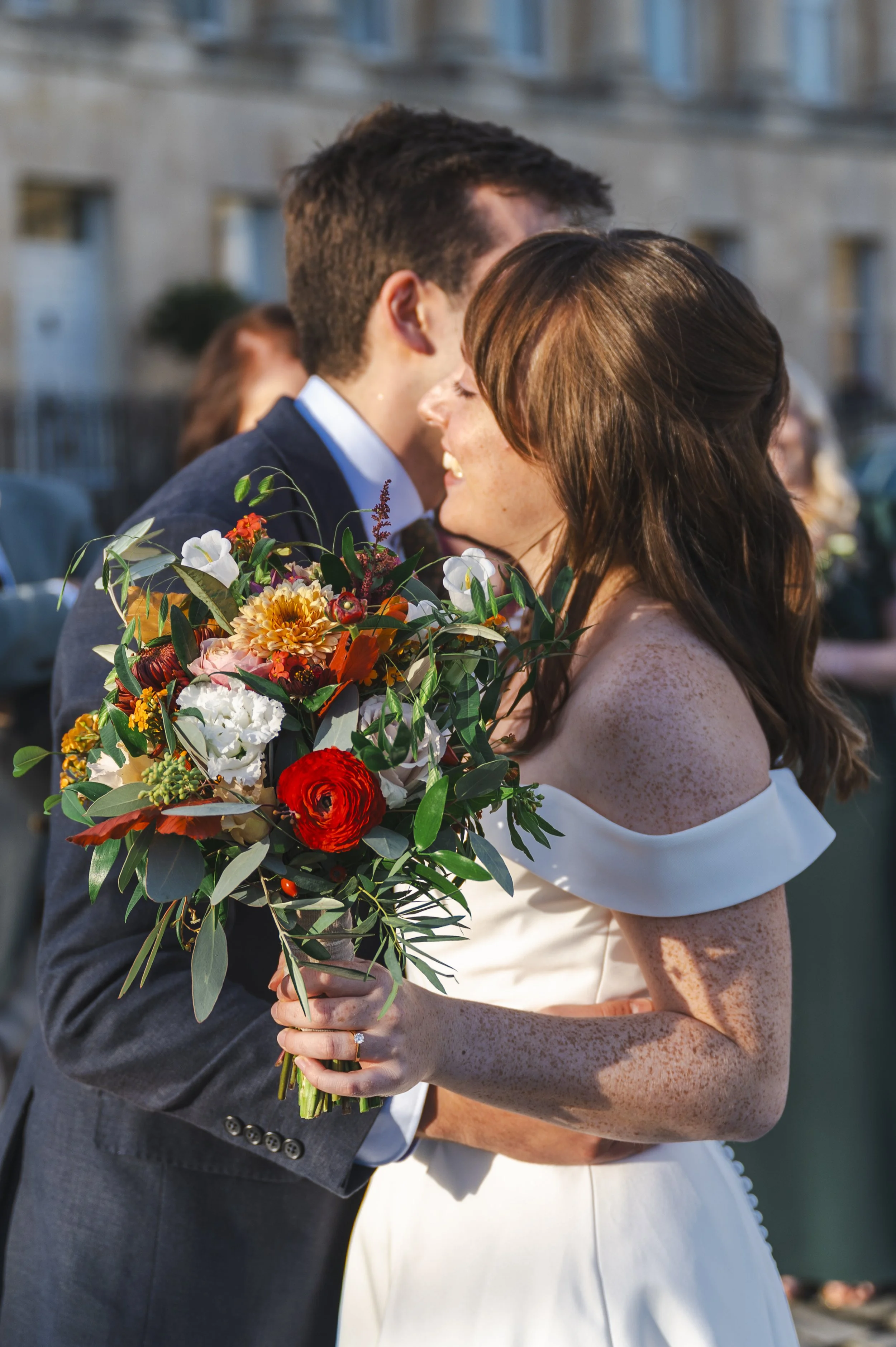 HLWedding-43.jpg