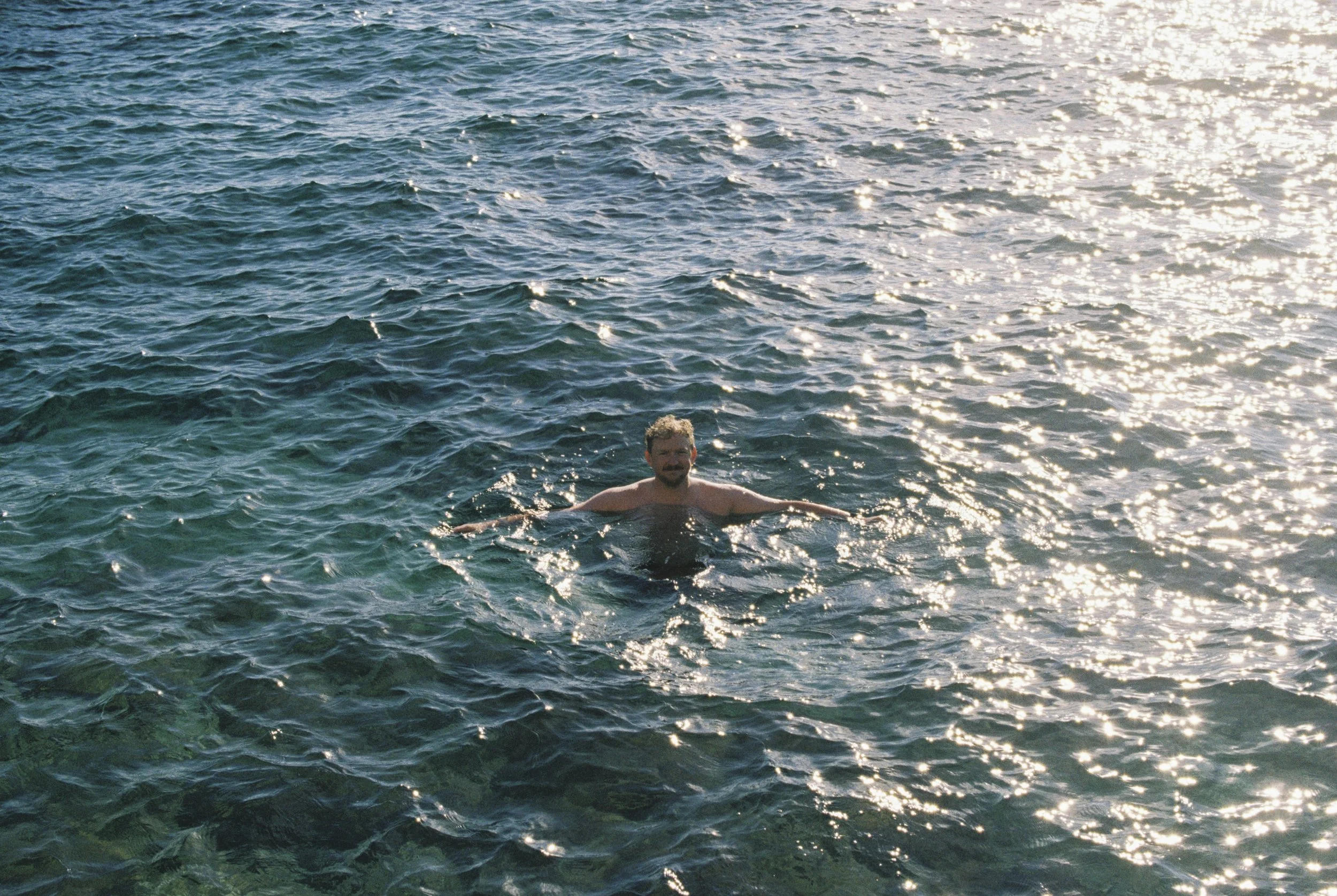 000023.jpg