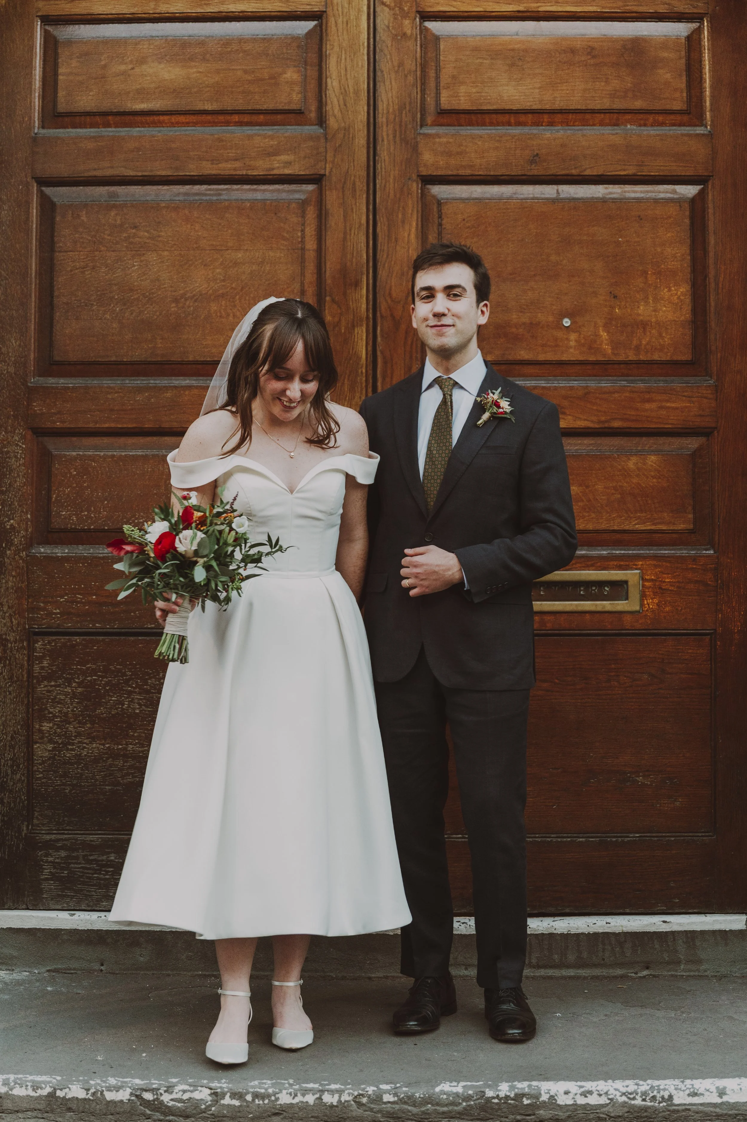 HLWedding-162.jpg