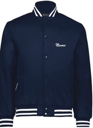 IRC Jacket front.jpg