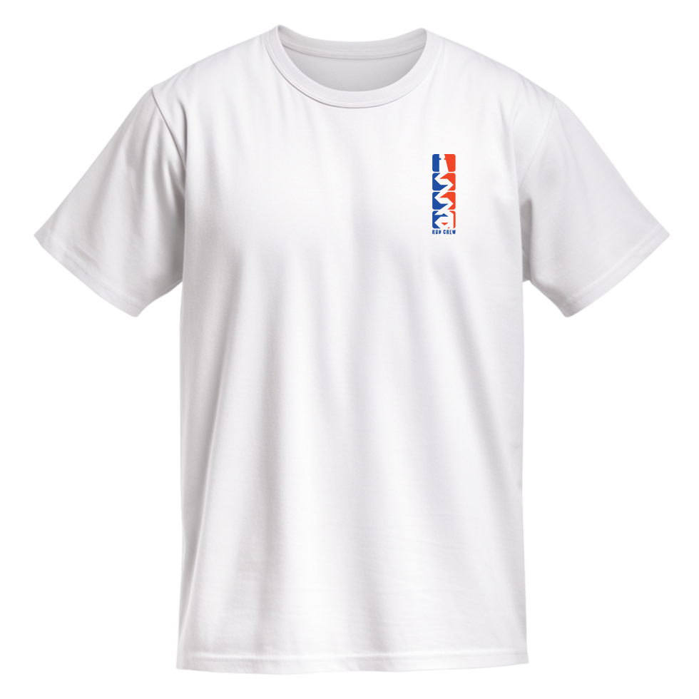 white front.png