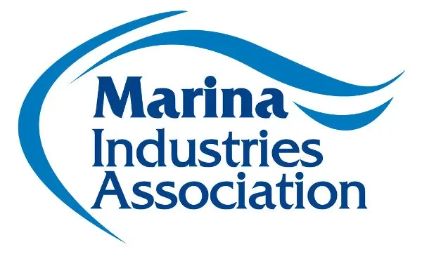 Marina industries association