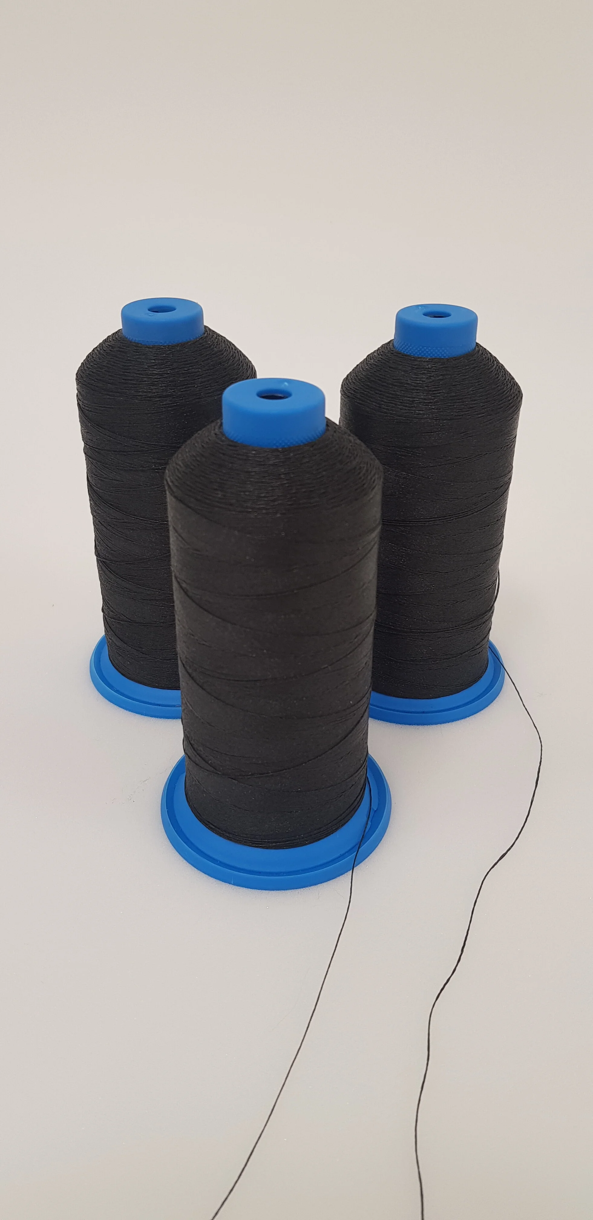 Premium PTFE thread