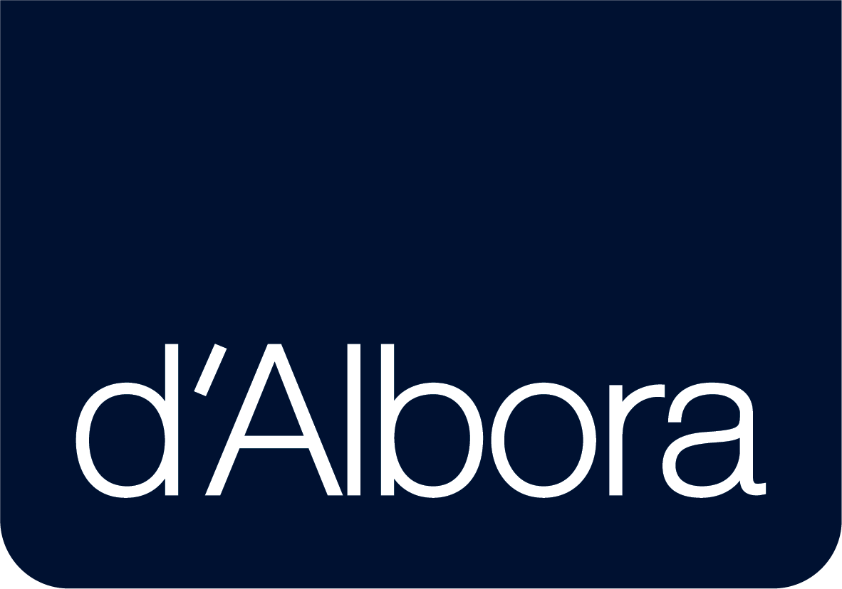 d'Albora marinas