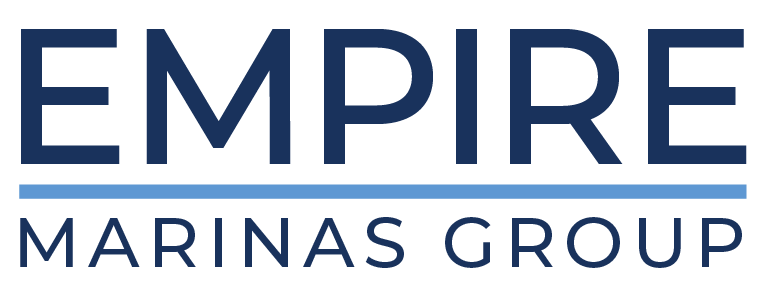 Empire Marinas