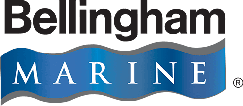 Bellingham Marine Australia