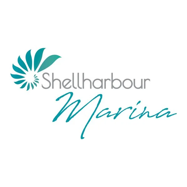 Shellharbour marina