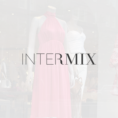 Intermix1a.png
