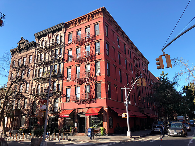 184-188 West 10th St.png
