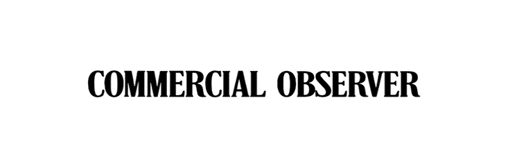 co_logo_dark.png