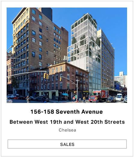 156-158 Seventh Avenue