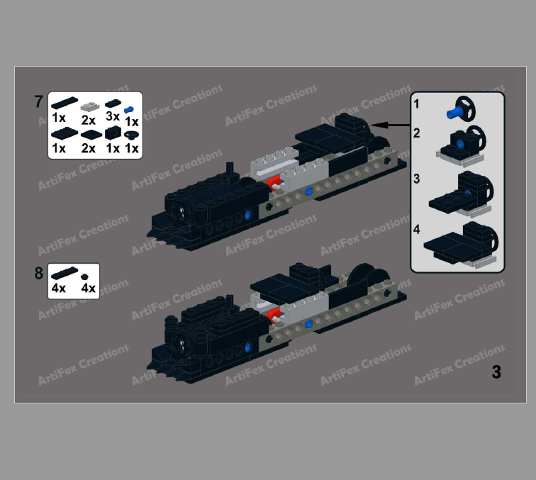 batmobile instructions3.png