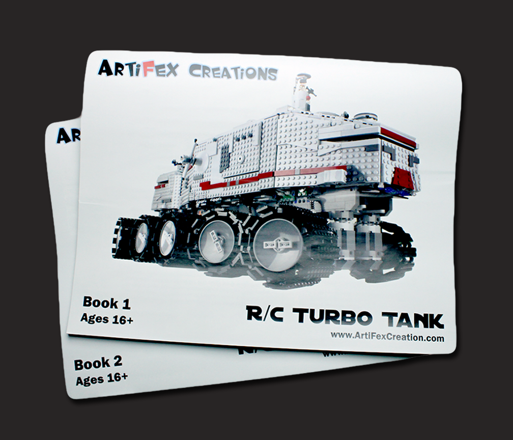 Turbo_Tank_Instructions_TN2.png