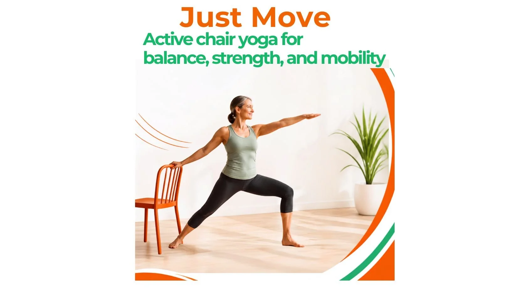 Chair yoga ad (Facebook Cover).jpg