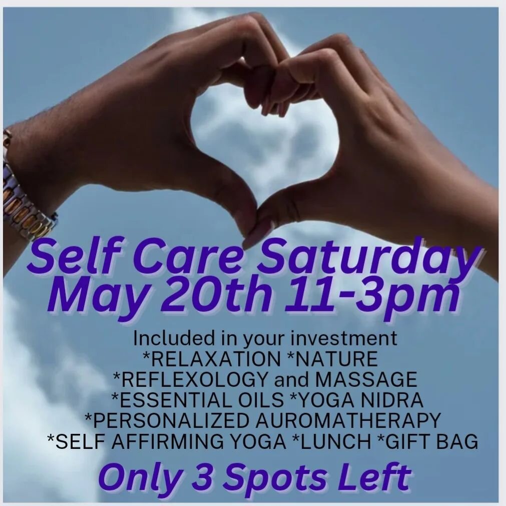 #selfcare #yxelocal #yourworthit