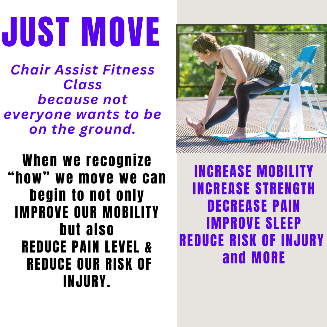 Just Move in Park (6).png