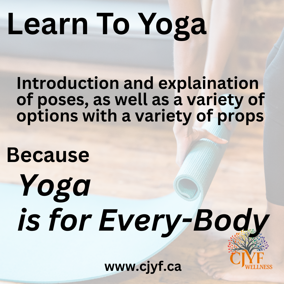 Learn to Yoga (1).png