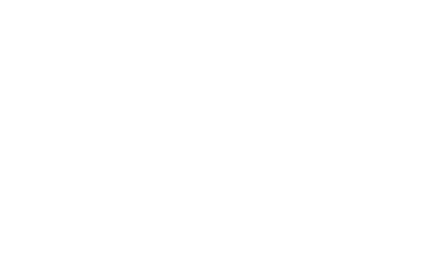 Olin Hannum