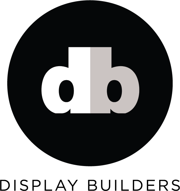 The Display Builders