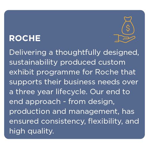 Roche-Programme.png