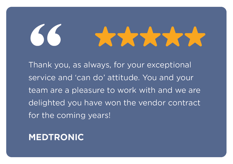 Medtronic-Testimonial.png