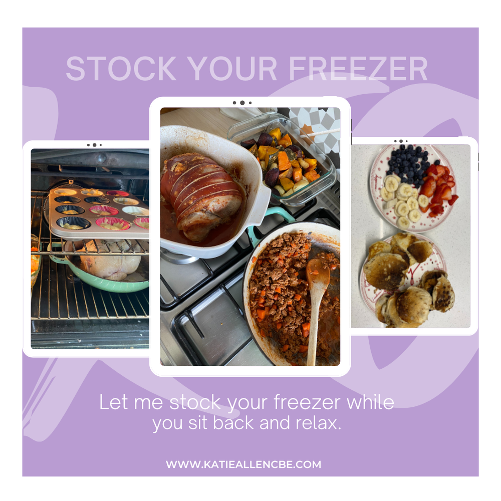 STOCK YOUR FREEZER Gift Voucher-4.png